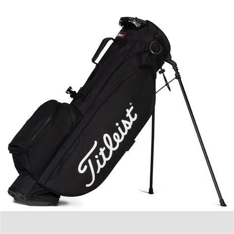 dick's sporting goods golf bags.